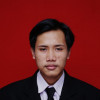 Picture of WAHYU FITIR RAHIM 2113033052
