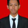 Picture of APRIZAL.ARDIYANSYAH21 APRIZAL.ARDIYANSYAH21