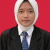 Picture of REVI MARISKA