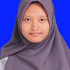Picture of LAELA NUR VAZRIYAH