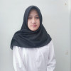 Picture of ANNISA SONIA PRATIWI 2151031004