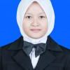 Picture of Alifa Hana Almira