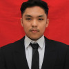 Picture of Rahmat Fitriansyah _2111011109