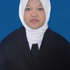 Picture of DIANA.AYU.SAPUTRI21 2151011021