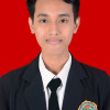 Picture of ILHAM AULIA JIWO