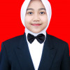 Picture of Adinda Intan Pratiwi