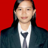 Picture of NI NENGAH MEGA DWIYANTI