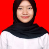 Picture of Nur Sichah ulya