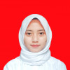 Picture of Erina Prihatmi