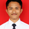 Picture of MUHAMMAD ZIDAN FEBRIYANTO
