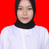 Picture of Dian Putri Anggraini