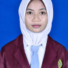 Picture of LUSIANA FEBRIANTI