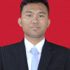 Picture of I MADE Suwarjana