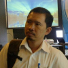 Picture of Lukmanul Hakim