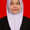 Picture of ADELIA MAWARNI