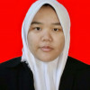 Picture of ANANDHITA NAILAH PUTRI ADIMAN 2114161070