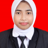 Picture of RIKA ARIYANDINI