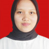 Picture of Mira Anggraini 2114161066