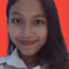 Picture of FADHILA OCTAVIANA