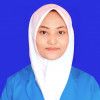 Picture of Firda Layla Anisyaban