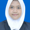 Picture of ARIANI KRISHANTI