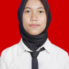 Picture of KARINA CAHYA UTAMI 2113053217