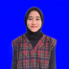 Picture of EKA WULANDARI