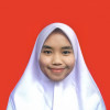 Picture of Melisa Putriyana Sari 2112011127