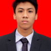 Picture of Deki Hartawan