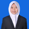 Picture of Lulu Rohmatun