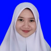Picture of Asri Irmawati 2114161056