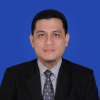 Dr. Ahmad Faisol, S.Si., M.Sc. གི་པར