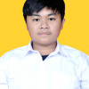 Picture of Muhammad Edo Fadely andaly