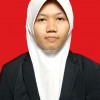 Picture of Rachma Syifa Zakia Efendy