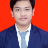 Picture of Muhammad Arbyanka Diontama