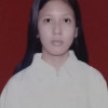 Picture of MAKSIMA REGINA MARIANE MALORING 2113053022