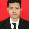 Picture of AQIL USMAN HERMAWAN_2111021042