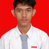 Picture of Dhaffa Valentino Adha M.Coen Dhaffa Valentino Adha M.Coen