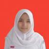 Picture of AURELIA.CORRINNA21 AURELIA.CORRINNA21