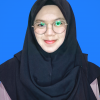 Picture of ANNISA ZHAFIRAH