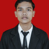 Picture of ANDRE TEOFANI GULTOM 2113031003