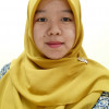 Picture of Isna Oktadiani