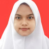 Picture of Nana Nabila Putri