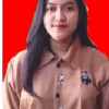 Picture of 2153034005 PUTRI PAULINA ENDARWATI