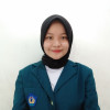 Picture of Hasna Septiana