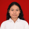 Picture of Ocvi Nurintan Lubis