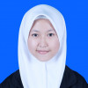 Picture of FARAH QONITA