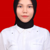 Picture of DWI MULYATI