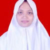Picture of ASTRI.HAYU.NINGTYAS21 2154161002