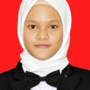 Picture of Sartika Wulandari 2112011389